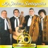 Los Sacheros Santiagueños