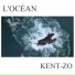 Kent-Zo