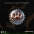 Alva (COL), Cleyn, Salva (COL)