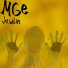 MGe