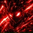 SHINARI