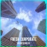 ANtarcticbreeze