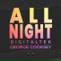 DigitalTek, George Cooksey