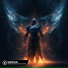 prodByLone, HARDSTYLE MAGE, ZYZZ MUSIC