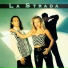La Strada