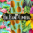 Big Band Cumbia