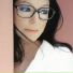 Nana Mouskouri
