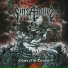 Sinsaenum
