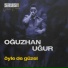 Oguzhan Ugur, Sertab Erener