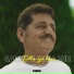 Sabri Fejzullahu