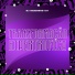 DJ NANDINHO 011