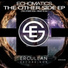 Echomatics