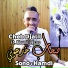 Cheb Djalil feat. Mounir Recos