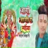 Chandan bihari