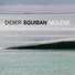 Didier Squiban