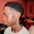 Lil Thriller, Wehze98ghost