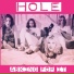 Hole