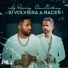 Jay Ramirez feat. Daniel Santacruz