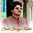 Usman Kharal Official
