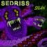 Sedriss