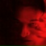 me, rey
