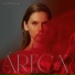 Areca