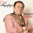 Mauro Calderón