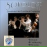 Sibelius