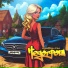 СФЕРА.FM