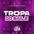 Dj Cotta, DJ CAIO DO NV feat. DJ ARTHUZIIN