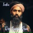 Dev Samir Khan