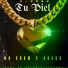 Jona La Melodia Suprema, J-Vega, mr crew, Aress