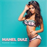 Manel Diaz