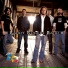 Randy Rogers Band
