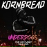 Kornbread Chevy Jones