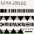 Mahjongg