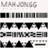 Mahjongg