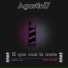 agustin17