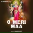 Simarpreet