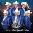 Brillantes