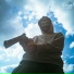 Young P&H