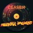 Kristal AR feat. DjRuV