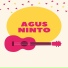 Agus Ninto