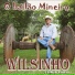 Wilsinho - O Fera da Sanfona