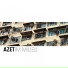 Azet