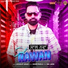 Amarjit Amar