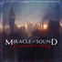 Miracle Of Sound