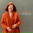 Hanne Charlotte