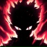 CURSEDEVIL, D4C, yash1oka
