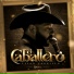 Cesar Carrillo